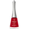 Image de Vernis à ongles Bourjois  Fabuleux Vernis À Ongles Gel 315-caba Rouge P32534205