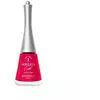 Image de Bourjois Fabuleux Vernis Gel 260-Happily Pink 9ml