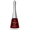 Image de Bourjois Fabuleux Vernis Gel 410-Wine Non ? 9 ml