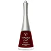 Image de Vernis à ongles Bourjois  Vernis Gel Fabuleux 410-vin Non ? P31180247