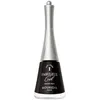 Image de Vernis à ongles Bourjois  Fabuleux Vernis À Ongles Gel 050-bonne Nuit! 9ml P32534209