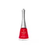 Image de Bourjois Fabuleux Vernis gel 310-Rou' joie9 ml