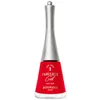Image de Vernis à ongles Bourjois  Fabuleux Vernis À Ongles Gel 310-rou 39;joie P32534206