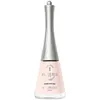 Image de Vernis à ongles Bourjois  Fabuleux Vernis À Ongles Gel 115-rosé Piscine P31634010