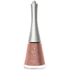 Image de Vernis à ongles Bourjois  Fabuleux Vernis À Ongles Gel 130-mauve Votre Corps ! 9ml P31907532
