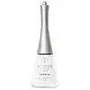Image de Bourjois Fabuleux Vernis à ongles gel 095-Fleur De Lait 9 ml