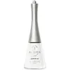 Image de Vernis à ongles Bourjois  Fabuleux Vernis À Ongles Gel 095-fleur De Lait P31177169