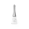 Image de Bourjois Fabuleux Vernis à ongles gel 340-Berry Paris 9 ml