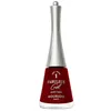 Image de Vernis à ongles Bourjois  Fabuleux Vernis À Ongles Gel 340-berry Paris P32534208