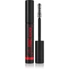 Image de Rimmel London Mascara Wonder' Volume Thrill Seeker 004-Pitch Noir 8 ml