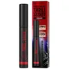 Image de Mascaras Faux-cils Rimmel London  Wonder' Volume Thrill Seeker Máscara De Pestañas 004-pitch Bla P27164175