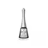Image de Bourjois Fabuleux Vernis à Ongles Gel Top Coat 9 ml