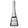 Image de Bases & Topcoats Bourjois  Fabuleux Vernis À Ongles Gel Top Coat P32534207