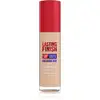 Image de Rimmel Fond de teint Lasting Finish 35H SPF20 30 ml 050 Fiera Porcellana