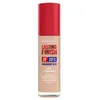 Image de Fonds de teint & Bases Rimmel London  Lasting Finish Boost D 39;hydratation Spf20 050-fair Porcelai P26735351