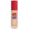 Image de Fonds de teint & Bases Rimmel London  Lasting Finish Boost D 39;hydratation Spf20 070-sésame P26735354