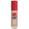 Image de Fonds de teint & Bases Rimmel London  Lasting Finish Boost D 39;hydratation Spf20 100-ivoire P26735349