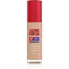 Image de Rimmel Lasting Finish Fond de Teint 35H SPF20 30 ml 150 Rose Vanille