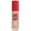 Image de Fonds de teint & Bases Rimmel London  Lasting Finish Boost D 39;hydratation Spf20 150-rose Vanille P26777273