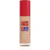 Image de Rimmel Fond de Teint Lasting Finish 35H SPF20 30 ml 160 Vanille