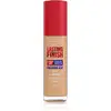 Image de Rimmel Fond de Teint Lasting Finish 35H SPF20 30 ml 170 Wiheat