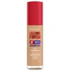 Image de Fonds de teint & Bases Rimmel London  Lasting Finish Boost D 39;hydratation Spf20 170-wheat P27344845