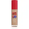 Image de Rimmel Lasting Finish Fond de Teint 35H SPF20 30 ml 200 Beige Doux
