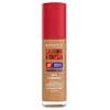 Image de Fonds de teint & Bases Rimmel London  Lasting Finish Boost D 39;hydratation Spf20 350-miel Doré P26735355