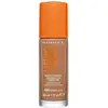 Image de Rimmel Lasting Finish Fond de Teint 35H SPF20 30 ml 400 Beige Naturel