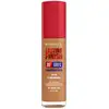 Image de Rimmel London Lasting Finish Boost Hydratant Spf20 407-Bronz Chaud 30 ml