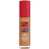 Image de Fonds de teint & Bases Rimmel London  Lasting Finish Boost D 39;hydratation Spf20 407-warm Tan P26735350
