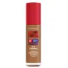 Image de Rimmel London Lasting Finish Boost Hydratant Spf20 450-Caramel 30 ml