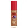 Image de Fonds de teint & Bases Rimmel London  Lasting Finish Boost D 39;hydratation Spf20 450-caramel P26735356