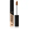 Image de Max factor Facefinity Anti-cernes Multi-Perfecteur 11 ml 1N