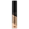 Image de Fonds de teint & Bases Max Factor  Facefinity Multi Perfector Correcteur 1n P26576625