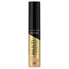 Image de Fonds de teint & Bases Max Factor  Facefinity Multi Perfector Correcteur 3c P26576623
