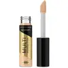 Image de Max factor Facefinity Anti-cernes Multi-Perfecteur 11 ml Teinte 4N