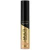 Image de Fonds de teint & Bases Max Factor  Facefinity Multi Perfector Correcteur 4n P26576622