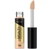 Image de Max Factor - Facefinity Multi-Perfector Concealer - RozjasÂ¿UjÃ­cÃ­ TekutÃ½ Korektor 11 Ml