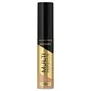 Image de Fonds de teint & Bases Max Factor  Facefinity Multi Perfector Correcteur 5w P26576624