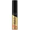 Image de Fonds de teint & Bases Max Factor  Facefinity Multi Perfector Correcteur 7n P26576628