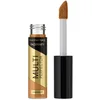 Image de Max Factor Facefinity Multi Perfecteur Correcteur 8w 11ml