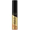 Image de Fonds de teint & Bases Max Factor  Facefinity Multi Perfector Correcteur 8w P26576630