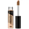 Image de Max Factor Facefinity Multi Protecteur Anti-cernes 9n 11ml