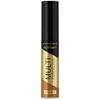 Image de Fonds de teint & Bases Max Factor  Facefinity Multi Perfector Correcteur 9n P26576621