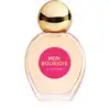 Image de Bourjois Lun Bourjois La Captivante EDP - 50 ml