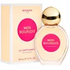 Image de Eau De Toilette Bourjois Paris La Captivante Parfum 50ml