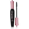 Image de Bourjois Volume Glamour Ultra Volumateur 01 Noir 12 ml
