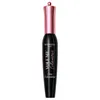 Image de Mascaras Faux-cils Bourjois  Volume Glamour Mascara Ultra Volume 01-noir P28117026