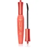 Image de Bourjois Volumes des mascaras Glamour Lift & Stretch 12 ml 01 Noir